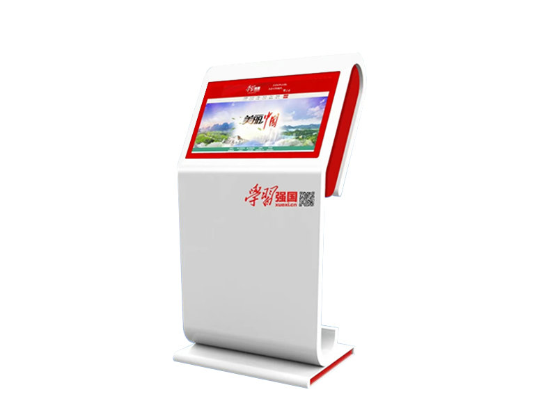 黨建查詢(xún)一體機(jī)