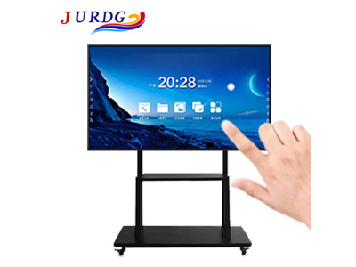 教學(xué)會(huì)議一體機(jī)若出現(xiàn)沒有聲音該怎么辦？